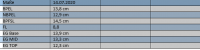 upload_2020-7-14_20-4-10.png