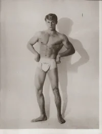 Gary Brandenburg 004.webp