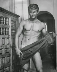 Gary Brandenburg 006.jpeg.webp