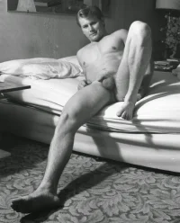 Gary Brandenburg 007.webp