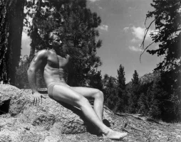 Mel Roberts Gary Brandenburg 001.webp