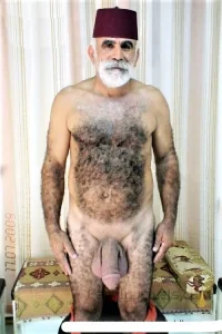 tumblr_n4dzcb9tRP1tp8ka2o1_500_LI.webp