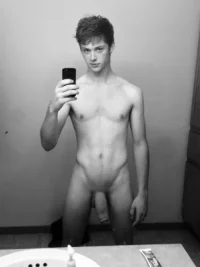 tumblr_ndu3tbpohA1s9nifuo1_500.webp