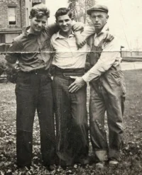 gaypicshistory 00026k.webp