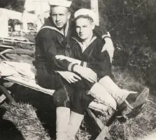 june hot sailors in love.webp