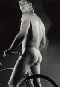 Bart Horne by.webp