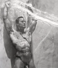 thomEvans.webp