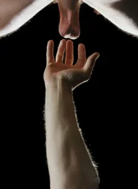gay art naked men (15).webp