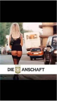 Die_Anschaft.webp