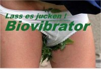 Biovibrator.jpg