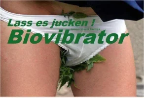 Biovibrator.webp