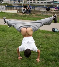 gayfantasy.blogspot.de 01786a (1).webp