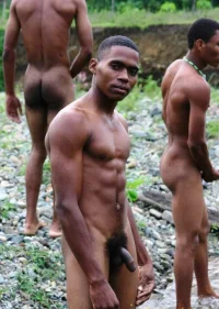 nude black boys gayfancy 01826a (1).webp