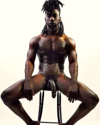 02031 nude black men (27).webp