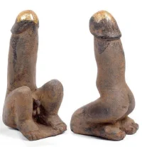 02061  gay penis art (7).webp