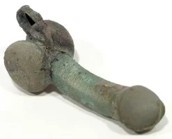 02061  gay penis art (33).webp