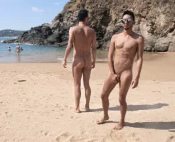 02003 nude gay guy holidays gayfancy (2).webp