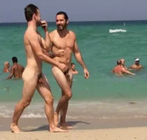 02059  Gay's Naked Holidays (27).webp