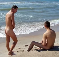 02059  Gay's Naked Holidays (34).webp