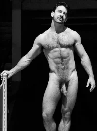 gayfantasy.blogspot.de 01525 (2).webp
