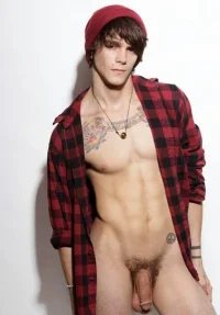 gayfantasy.blogspot.de 01751 (6).webp