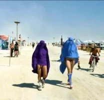 Chkh4ksUYAA83pV.webp
