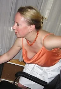 258.webp