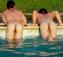 02025 nude men erotic swim (14).webp