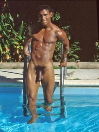 IANDARKBEAUTY.webp