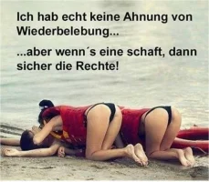 Retter.webp