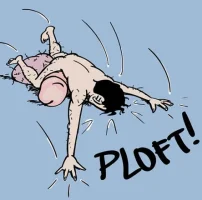Penis Dick Schwanz Cock gayfancy 01867 (3).webp