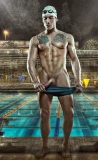gayfantasy.blogspot.de 01595 (3).webp