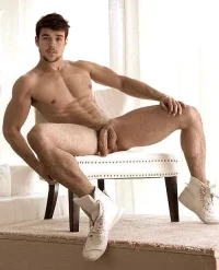 gayfantasy.blogspot.de 01751 (32).webp