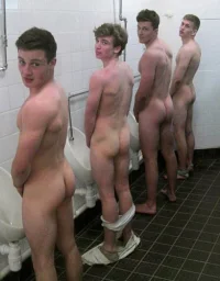 gayfantasy-blogspot.de 01676 (6).webp