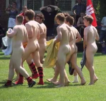 gayfantasy-blogspot.de 01676 (29).webp