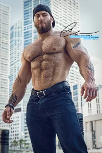 fb13dfe9aca87c8584303e385995419c_LI.webp