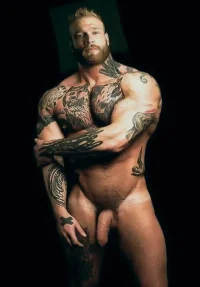 gayfantasy.blogspot.de 01800 (28).webp