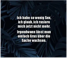 Gras_wachsen_lassen.webp