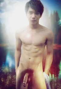 02064  asian naked boys (15).webp