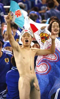 soccer1.webp
