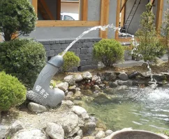 02081 gays spraying and splashing (13) - Kopie.webp