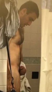 naked-hairy-daddy-in-showers-3.webp