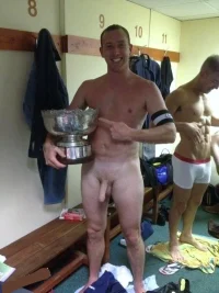rugby-lads-naked-dressing-room_LI.webp