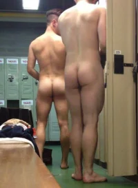 schwul sport gayfancy 01819 (12).webp