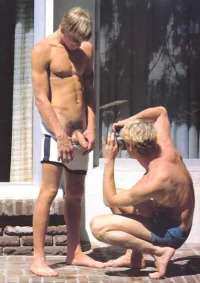 gayfantasy.blogspot.de 01511 (18a).webp
