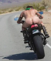 02003 nude gay guy holidays gayfancy (46).webp