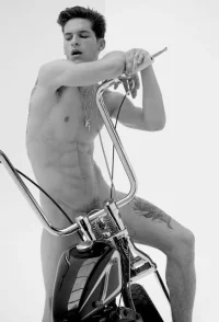 nude beauty boys gayfancy 01852 (10).webp