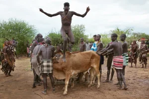 0020-Ethiopia-Omo-Valley-Hamar-Tribe-Young-Man-Nudity-Cattle-Jumping-Rituals-2015.webp
