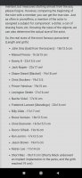 Screenshot_2020-08-04-15-57-32-406_com.android.chrome.jpg