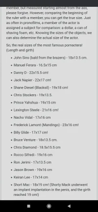 Screenshot_2020-08-04-15-57-32-406_com.android.chrome.webp